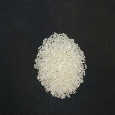 برنج پاکستانی اقتصادی برنج آنلاین اصل وزن 10 کیلوگرم