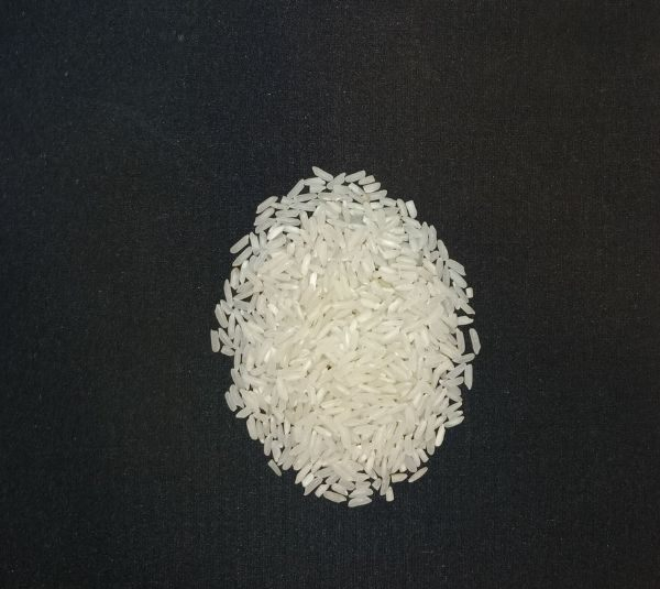 برنج پاکستانی اقتصادی برنج آنلاین اصل وزن 10 کیلوگرم