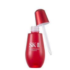 سرم ضد چروک و حجم دهنده اسنس مدل Skinpower Essence حجم 50 میلی‌ لیتر
