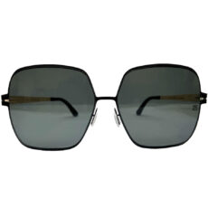 عینک آفتابی زنانه ایس برلین مدل MB-01