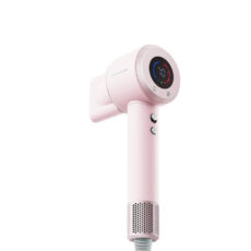 سشوار حرفه ای تاچ بیوتی مدل TB-2592