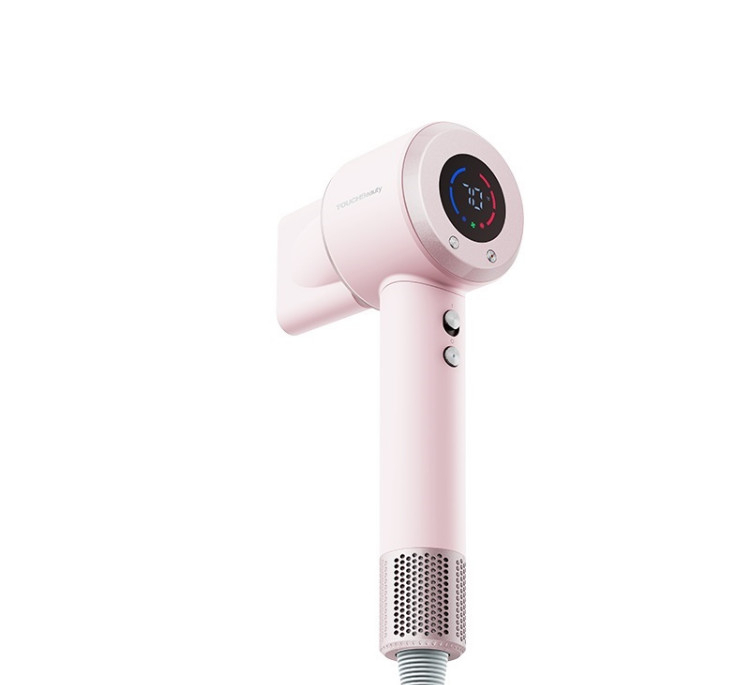 سشوار حرفه ای تاچ بیوتی مدل TB-2592