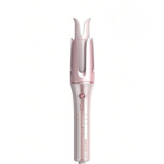 فر کننده اتوماتیک شیگلم هیر مدل Cupid’s Charm 32mm
