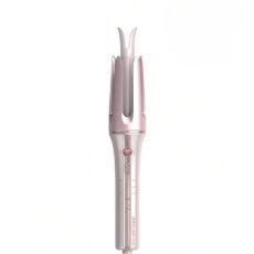 فر کننده اتوماتیک شیگلم هیر مدل Cupid’s Charm 19mm