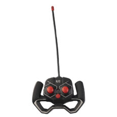 ماشین بازی کنترلی مدل OFFROAD BATMAN کد 125