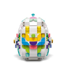 لگو سری Other مدل Decorative Easter Egg کد 40816