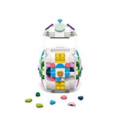لگو سری Other مدل Decorative Easter Egg کد 40816
