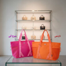 کیف رودوشی زنانه مدل استخری کد 6332