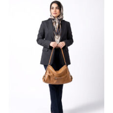 کیف زنانه مدل صحرا کد 7705712
