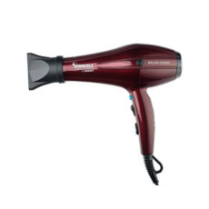سشوار حرفه ای پرنسلی مدل PR250AT