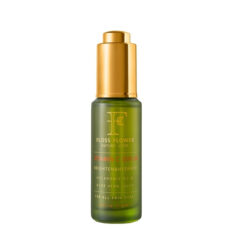 سرم ضد لک و روشن کننده فلوس فلاور مدل Vitamin C Serum حجم 30 میلی لیتر