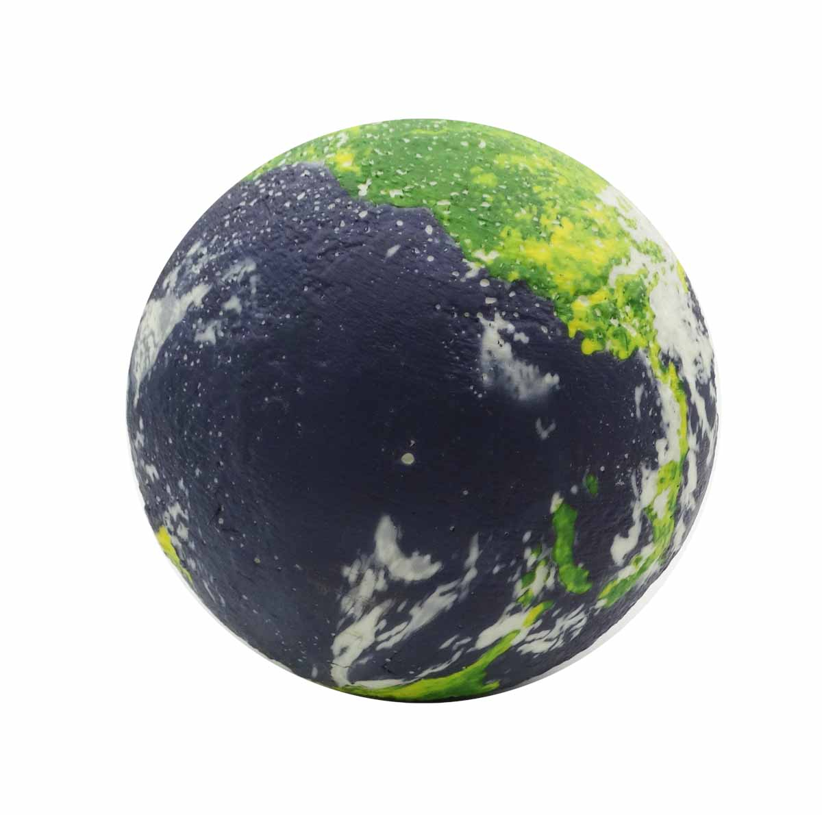 چراغ خواب طرح کره ماه مدل 3D Moon کد 003