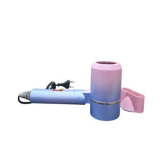 سشوار مسافرتی موزر مدل MZ-1808
