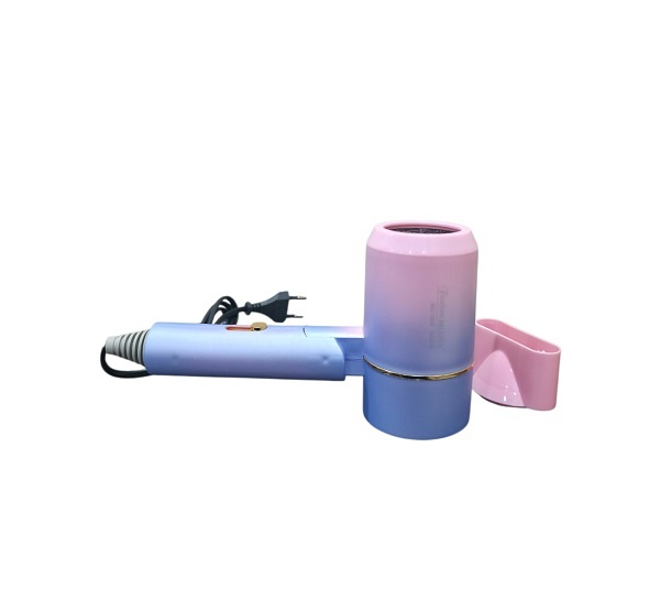 سشوار مسافرتی موزر مدل MZ-1808