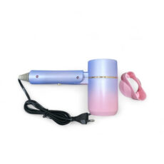 سشوار مسافرتی موزر مدل MZ-1808