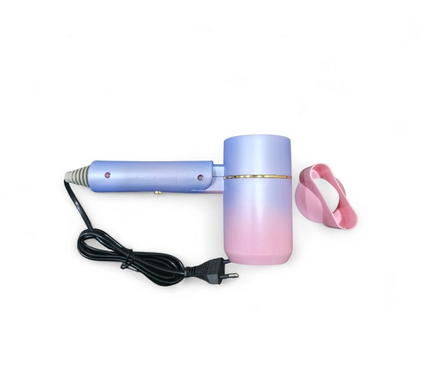 سشوار مسافرتی موزر مدل MZ-1808