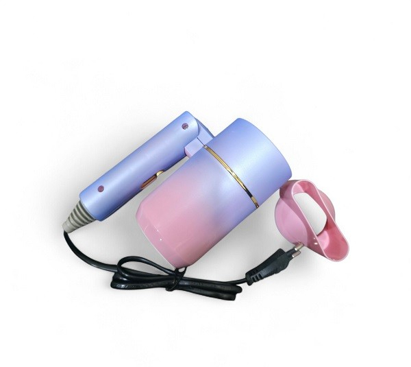 سشوار مسافرتی موزر مدل MZ-1808