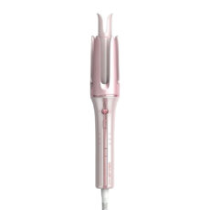 فرکننده اتوماتیک شیگلم هیر مدل Cupid’s Charm 25mm