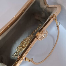 کیف مجلسی زنانه کد 1510