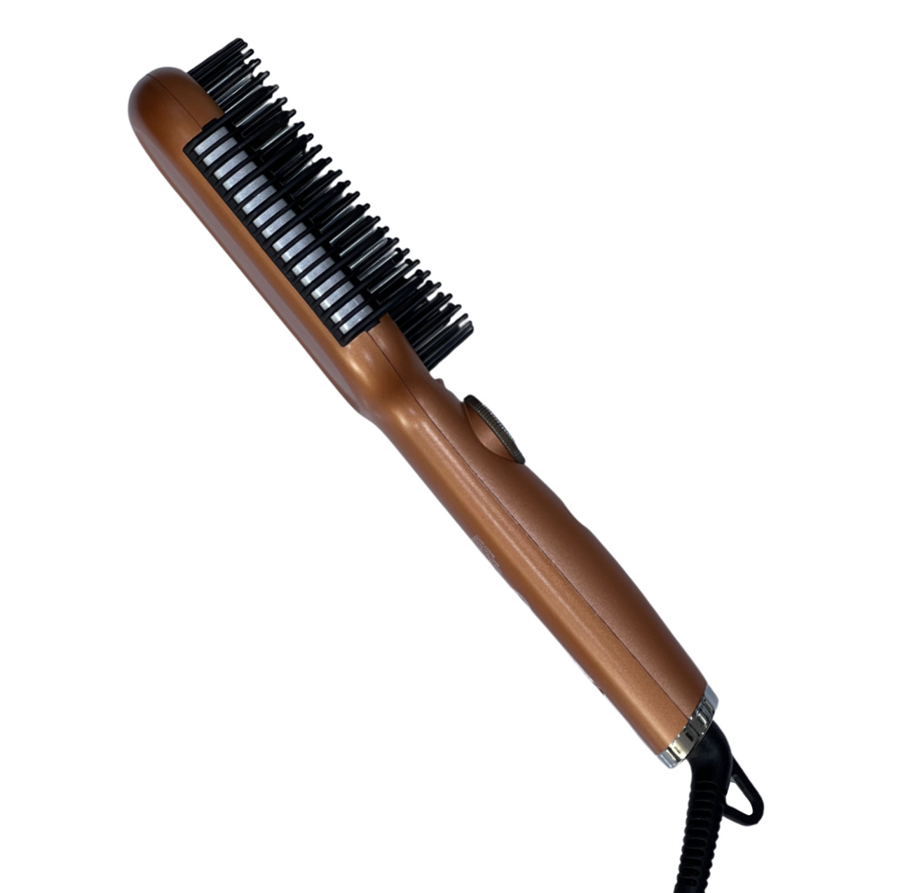 برس حرارتی موهیر مدل H925
