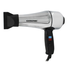 سشوار گوسونیک مدل GHD-229