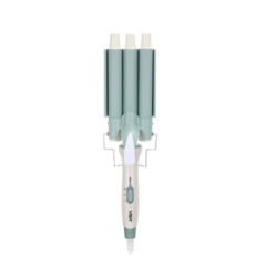 فر کننده مو وی جی آر مدل V-595