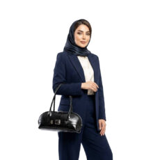 کیف زنانه مدل گلبو کد 7703235