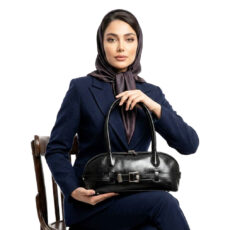 کیف زنانه مدل گلبو کد 7703235