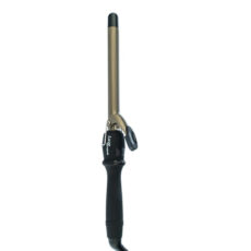 فر کننده مو لیز مدل Extreme سایز 25