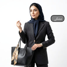 کیف زنانه مدل یکتا کد 7703400