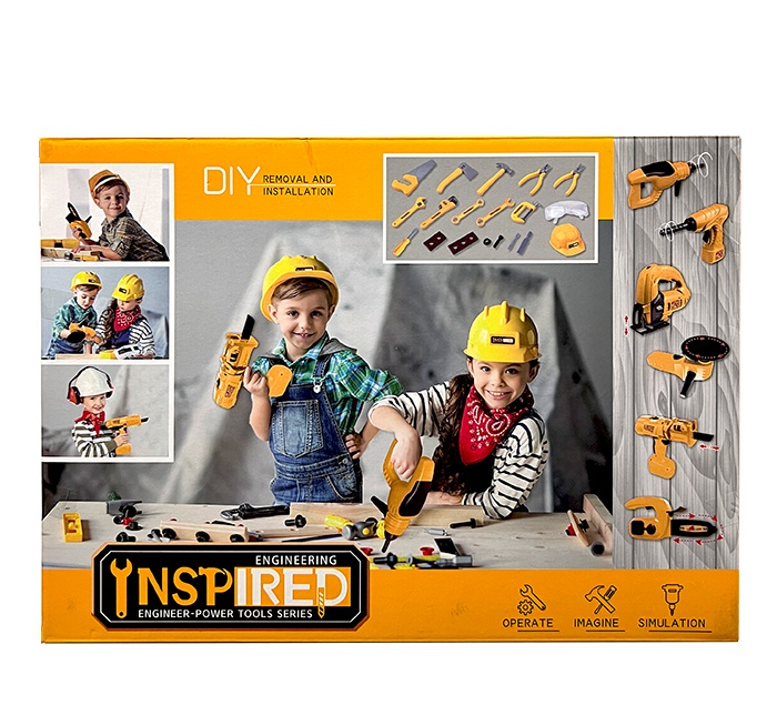 بازی آموزشی مدل ابزار مهندسی کد 101535