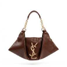 کیف زنانه مدل ویانا کد 7701362 طرح YSL