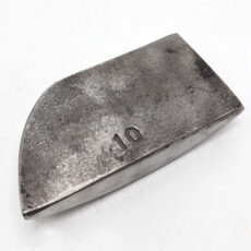 مشتی صافکاری خودرو سامکو مدل YP-SAF-12CM