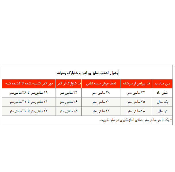 ست 3 تکه لباس نوزادی ژاکید مدل آرتان