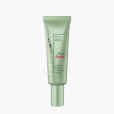 کرم ضد جوش صورت درمایونیک مدل blemish control cr مناسب پوست چرب حجم 30 میلی لیتر
