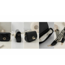 کیف رودوشی زنانه مدل VENUSS کد 78220-8