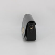 کیف رودوشی زنانه مدل VENUSS کد 78220-8