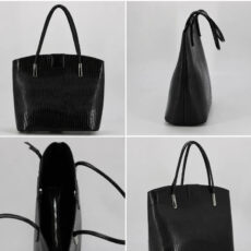 کیف دستی زنانه مدل BERANDAA کد 6567-098