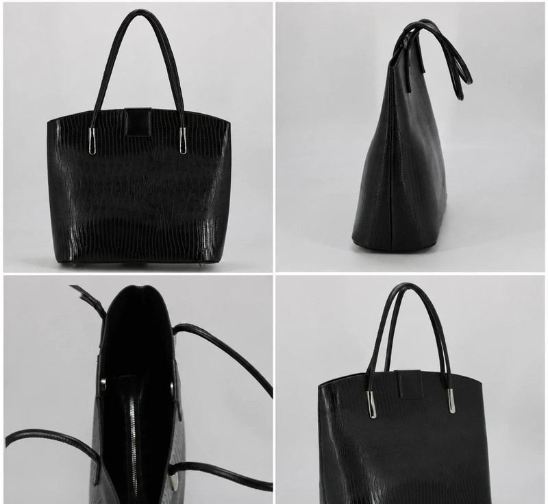 کیف دستی زنانه مدل BERANDAA کد 6567-098