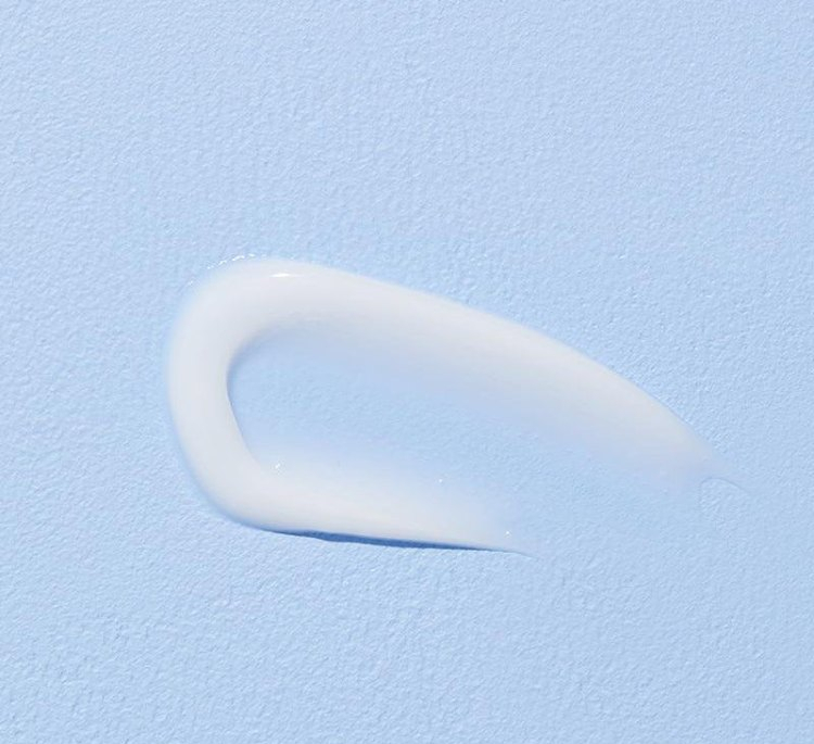 کرم آبرسان کوزارکس مدل Hyaluronic Acid مناسب پوست خشک و مختلط حجم 100 میلی لیتر