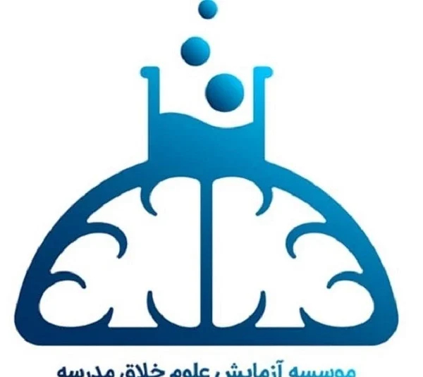 بازی آموزشی رنگ آمیزی علوم خلاق مدرسه مدل مجسمه پونی کد OKM-1006
