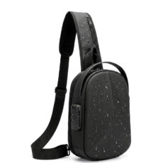 کراس بادی مردانه مدل یارتا کد 7701742