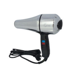 سشوار سوکانی کد MD3000
