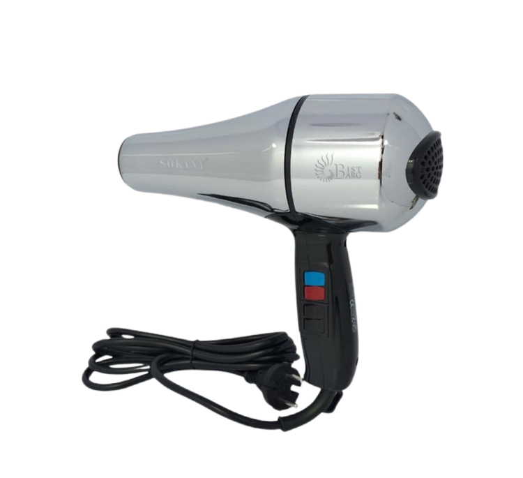 سشوار سوکانی کد MD3000