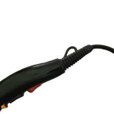 سشوار حرفه ای مدل pro_9000w