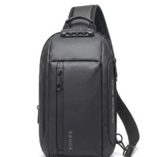 کیف کراس بادی مردانه مدل بنج کد ht1527