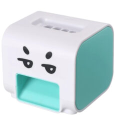آشپزیار مدل تخمه پوست کن کد TOK165