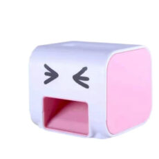 آشپزیار مدل تخمه پوست کن کد TOK165