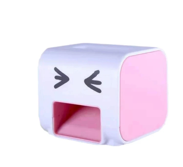 آشپزیار مدل تخمه پوست کن کد TOK165