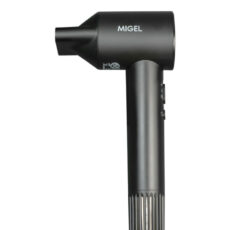 سشوار خانگی 1400 وات میگل مدل GHD 840